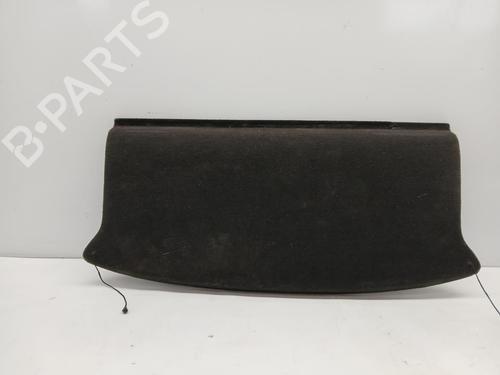 Chapeleira/Cortina mala Chapeleira/Cortina mala SEAT IBIZA III (6L1) [2002-2009] 36078735 36078735
