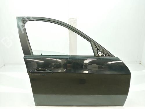 Used Right front door BMW 3 (E90) 318 i (143 hp) 29604699