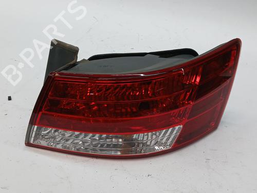 Used Right taillight Right taillight 36912121 36912121