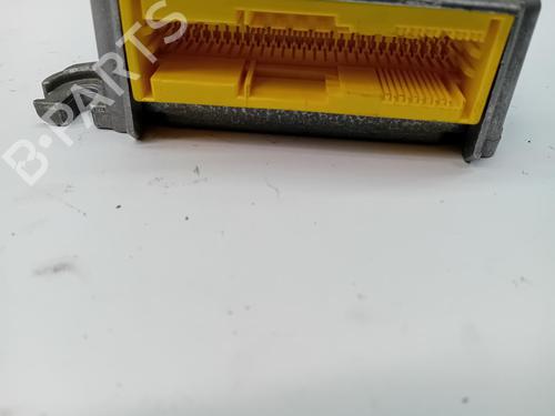 Electronic module AUDI A2 (8Z0) | BP37032817M83 - Image 2