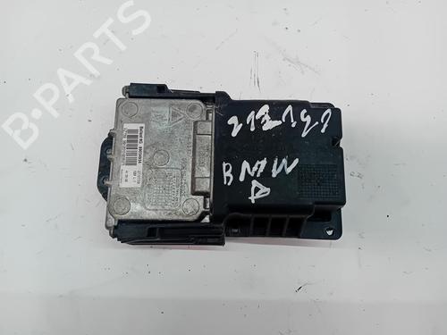 Used Xenon ballast Xenon ballast 37515511 37515511