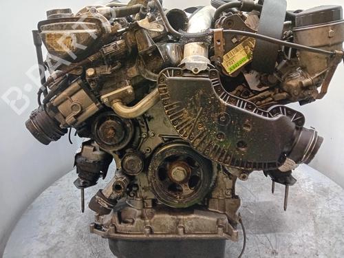 Engine CHRYSLER 300C (LX, LE) 3.0 CRD | BP28359540M1 