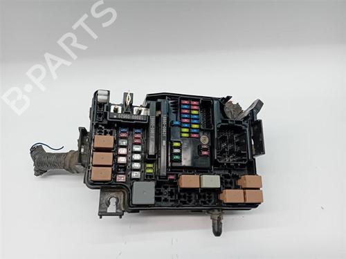 electronic-module-kia-niro-i-de-2016-2017-2018-2019-2020-2021-2022-38708345 main image