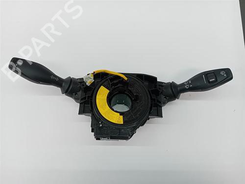 Used Steering column stalk Steering column stalk 36319635 36319635