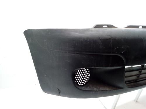 Front bumper DAEWOO MATIZ (M100, M150) 0.8 | BP13302934C7 
