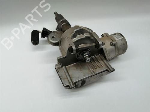 Used Steering column Steering column 18252916 18252916