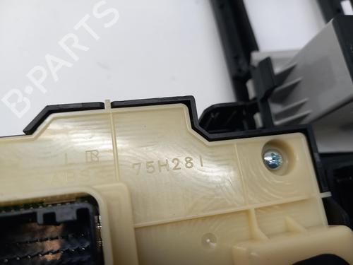 Switch LEXUS CT (ZWA10_) 200h (ZWA10_) | BP16891263I30 