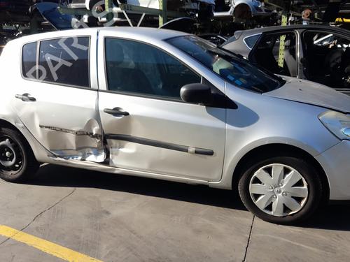 Pipe RENAULT CLIO III (BR0/1, CR0/1) 1.5 dCi (BR17, CR17) | BP15498221M125 