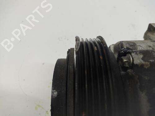 AC compressor KIA SPORTAGE III (SL) 1.7 CRDi | BP36319676M34 - Image 6