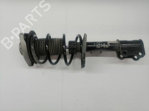 left-front-shock-absorber-mercedes-benz-b-class-sports-tourer-w246-w242-2011-2012-2013-2014-2015-2016-2017-2018-30508278 main image