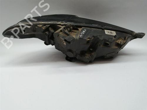 Venstre forlygte FORD MONDEO V Hatchback (CE) 1.5 EcoBoost | BP31071938C28 - Image 4
