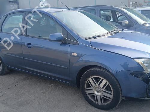 Engine FORD FOCUS II (DA_, HCP, DP)  | BP34192763M1  - Image 9