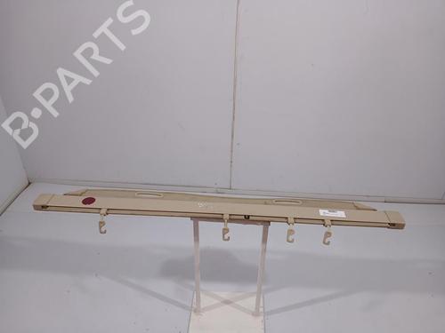 Cappelliera HYUNDAI TUCSON (JM) 2.0 CRDi (113 hp) 32311935