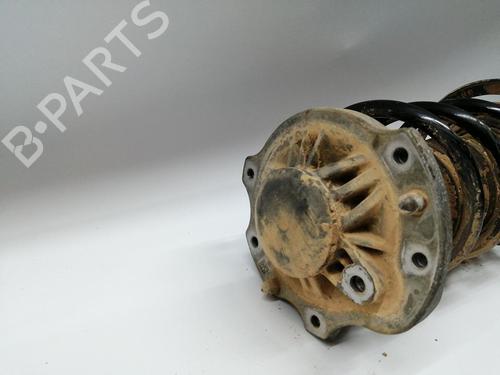 Left front shock absorber BMW X1 (U11) | BP31167401M16