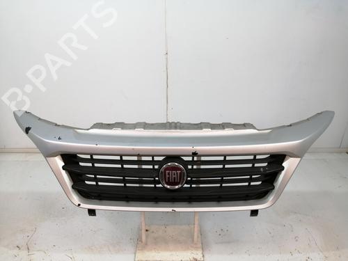 Used Grille FIAT DUCATO Van (250_) [2006-2025]  29375990