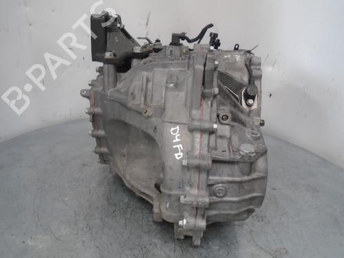 Gearbox KIA SPORTAGE IV (QL, QLE)  | BP10316862M3 