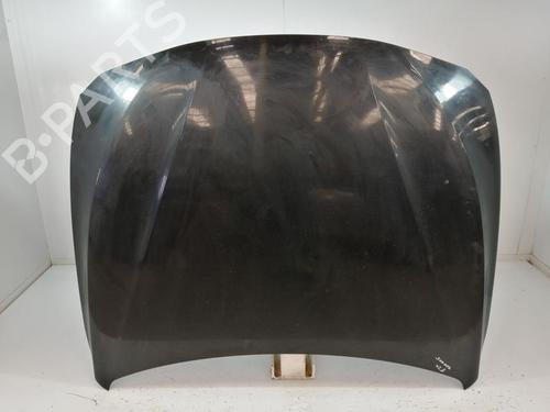 Used Hood BMW 3 (F30, F80) 320 d (184 hp) 29350347