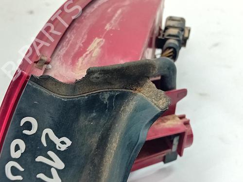 Left taillight AUDI A5 (8T3) RS5 quattro | BP38541385C34 - Image 4