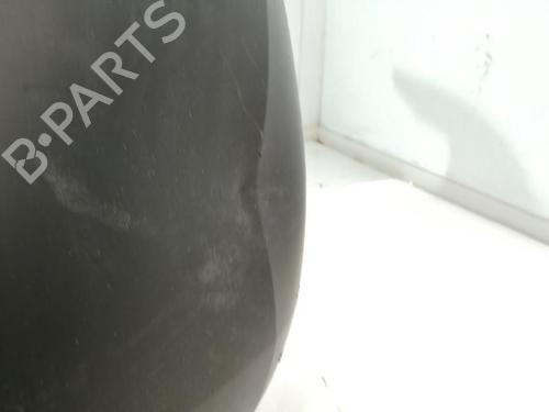 Front bumper CITROËN NEMO Box Body/MPV (AA_) 1.3 HDi 75 | BP29313261C7 