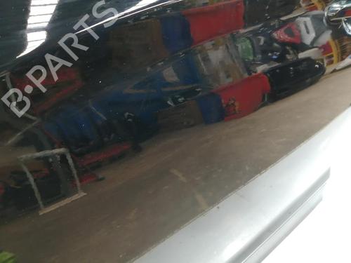 Left front door HYUNDAI KONA (SX2)  | BP29830891C2 