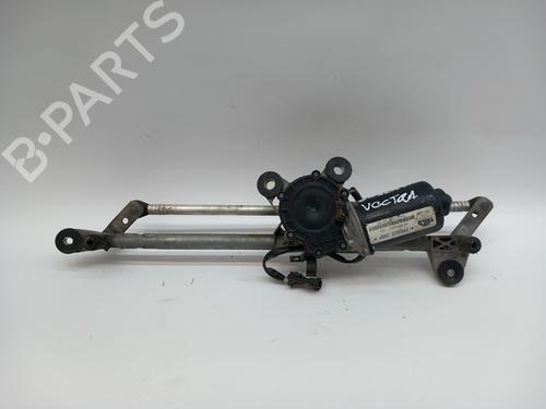Front wiper motor OPEL VECTRA C (Z02)  | BP28411973M29 