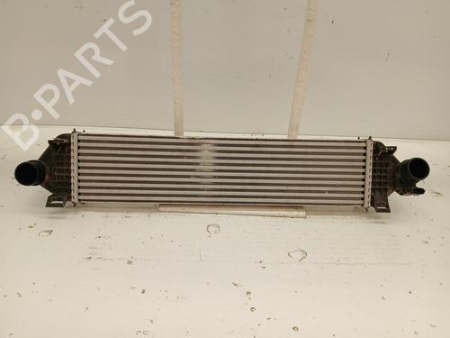 Intercooler FORD KUGA II (DM2) 2.0 TDCi | BP36785470M30 - Image 2