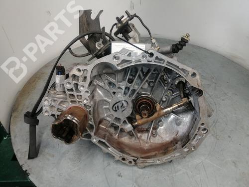 BP11060020M3 main image