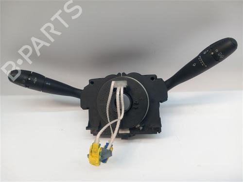 Lichtschalter für Lichtschalter 39496266 39496266