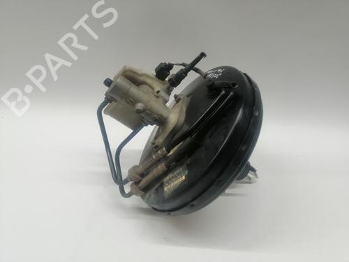 Used Servo brake FORD C-MAX (DM2) [2007-2010]  31167653