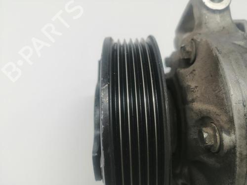 AC compressor VW GOLF VII (5G1, BQ1, BE1, BE2) | BP31071891M34