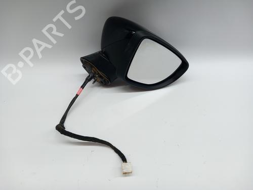BP29714604C27 main image