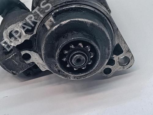 Starter MITSUBISHI ASX (GA_W_) | BP37757237M8 - Image 2