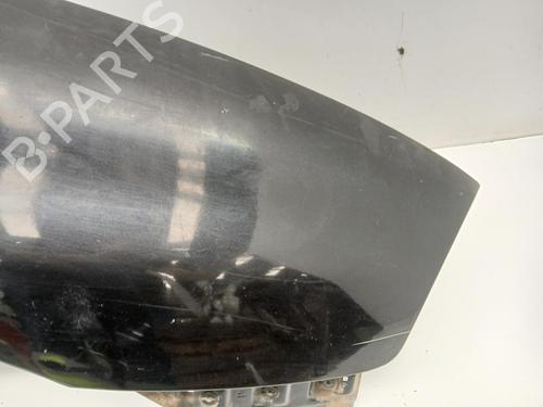 Right front fenders SEAT IBIZA III (6L1)  | BP29430670C42 