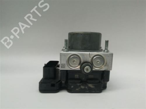Used Control unit Control unit 11740331 11740331