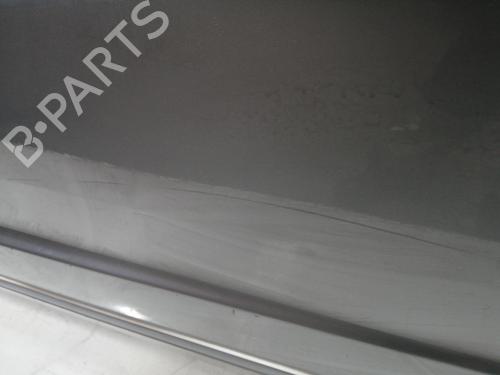 Left front door SSANGYONG KYRON 2.0 Xdi | BP17973184C2 