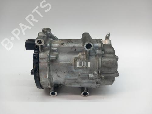 Used AC compressor TOYOTA C-HR (_X1_) [2016-2026]  32288935