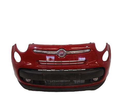 Used Front bumper Front bumper 37476686 37476686