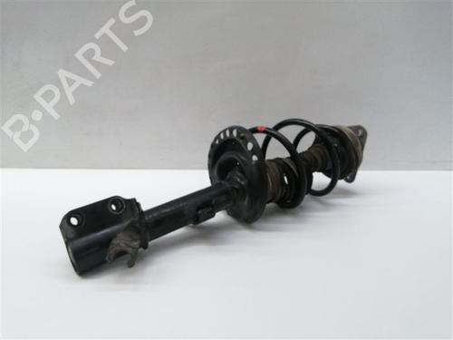 BP16671472M17 main image