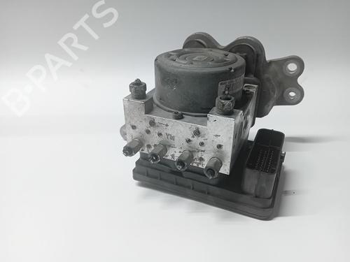 Øvrige styreenhet Øvrige styreenhet HONDA CIVIC IX (FK) 2.2 i-DTEC (FK3) (150 hp) 36279621 36279621