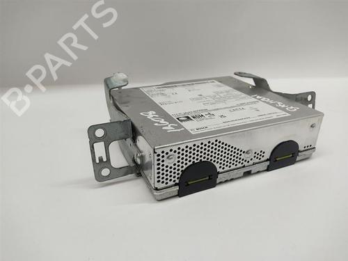 radio-nissan-qashqai-iii-j12-2021-29616864 main image