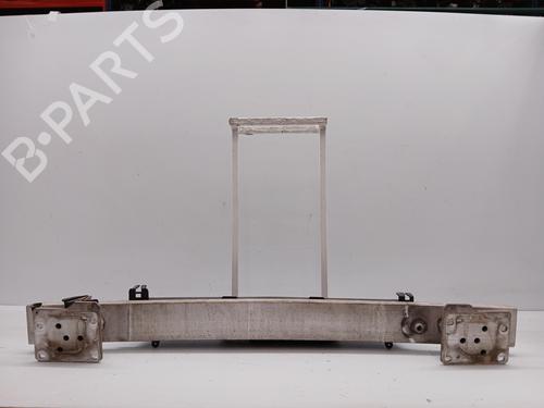 Front bumper reinforcement CITROËN C4 Coupe (LA_) 1.6 HDi | BP21178010C109 