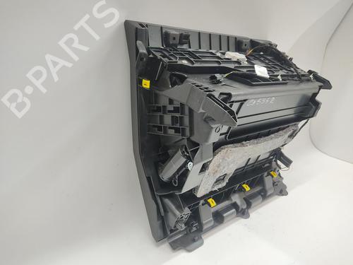 Glove box RENAULT ESPACE VI (RHN) E-TECH 200 Hybrid | BP34275280C95  - Image 7