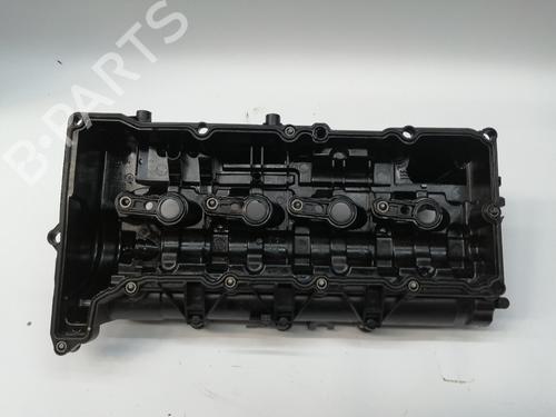 Valve cover TOYOTA AVENSIS Estate (_T27_)  | BP24800858M124 