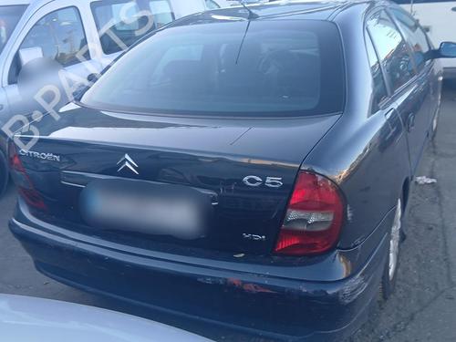 Right front brake caliper CITROËN C5 I (DC_) 2.0 HDi (DCRHZB, DCRHZE) | BP33623146M104  - Image 9