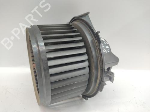Heater blower motor FIAT DUCATO Van (250_)  | BP29582443M62 