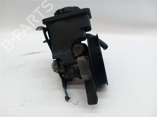 Steering pump BMW 3 (E46) 320 d | BP39468404M99 - Image 2