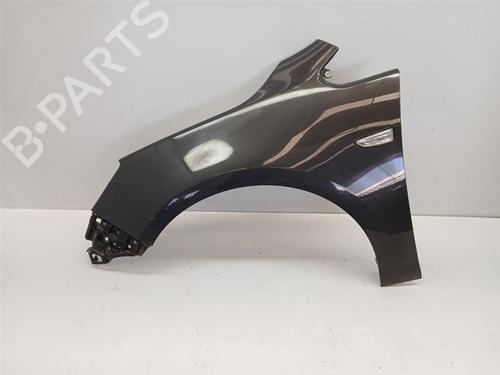 left-front-fenders-opel-astra-j-p10-2009-2010-2011-2012-2013-2014-2015-2016-38110117 main image
