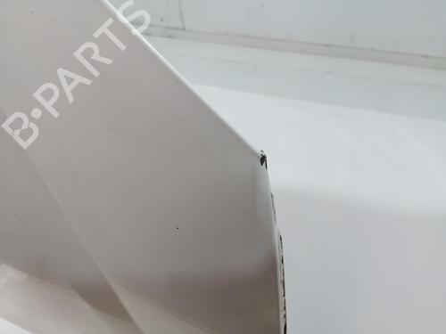 Hood PEUGEOT PARTNER MPV (5_, G_)  | BP29572755C1