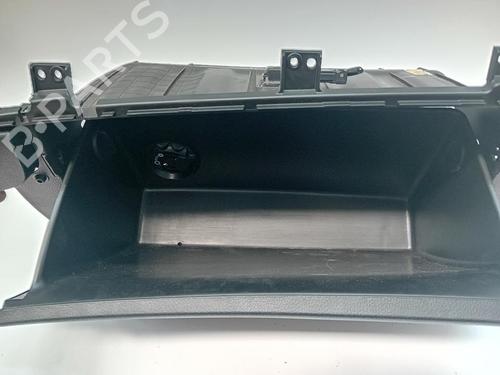 Glove box HYUNDAI i30 (GD) | BP38934857C95 - Image 4