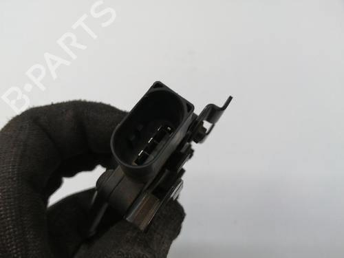 Electronic sensor BMW 5 Gran Turismo (F07) 530 d | BP16644013M84 